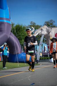 BIB: 
                            <button type="button" onclick="openModal(26545460)" class="btn btn-primary btn-sm float-right btn-popup" data-toggle="modal" data-target=".modal-high-quality">
                        <i class="fas fa-shopping-cart"></i> Add to Cart
                    </button>
                                            <button type="button" onclick="isThisMe(26545460, true)" class="btn btn-success btn-sm float-right btn-popup btn-isme hidden" data-toggle="tooltip" data-placement="bottom" title="นี่คือรูปของคุณใช่ไหม คลิกที่นี่เพื่อเอาเข้าอัลบั้ม">
                        <i class="fas fa-plus"></i> Add to album
                    </button>
                    <button type="button" onclick="isThisMe(26545460, false)" class="btn btn-warning btn-sm float-right btn-popup btn-isnotme hidden">
                        <i class="fas fa-ban"></i> Remove from album
                    </button>